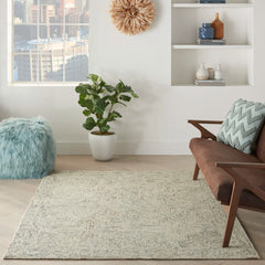 Nourison_Home_ITL03BLUIV045069_06
