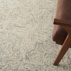 Nourison_Home_ITL03BLUIV045069_07