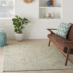 Nourison_Home_ITL03BLUIV045069_08