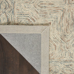 Nourison_Home_ITL03BLUIV060090_01