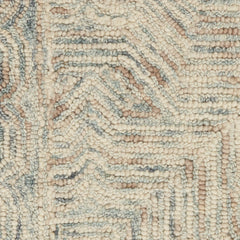 Nourison_Home_ITL03BLUIV060090_05