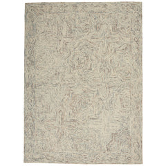 Nourison_Home_ITL03BLUIV060090