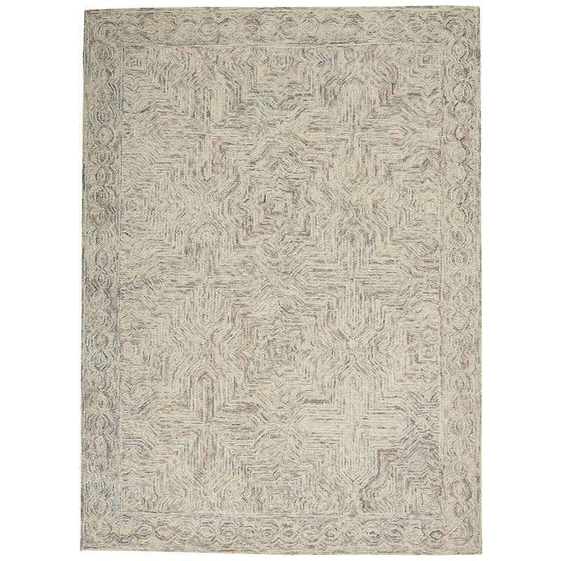 Nourison_Home_ITL03BLUIV060090