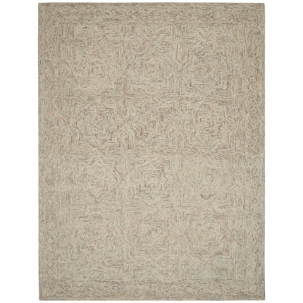 Nourison_Home_ITL03BLUIV096126