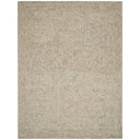 Nourison_Home_ITL03BLUIV096126