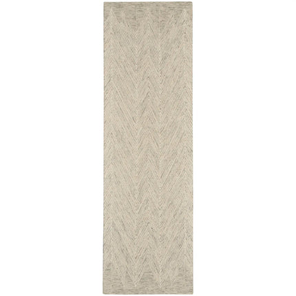 Nourison_Home_ITL04IVGRY027090