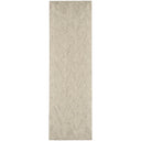 Nourison_Home_ITL04IVGRY027090