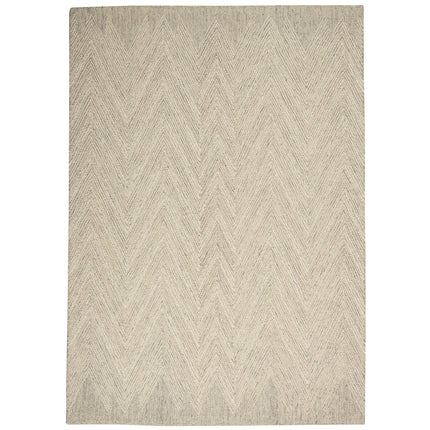 Nourison_Home_ITL04IVGRY045069