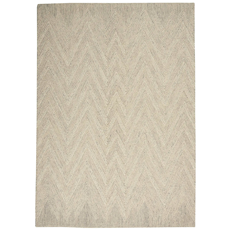 Nourison_Home_ITL04IVGRY045069