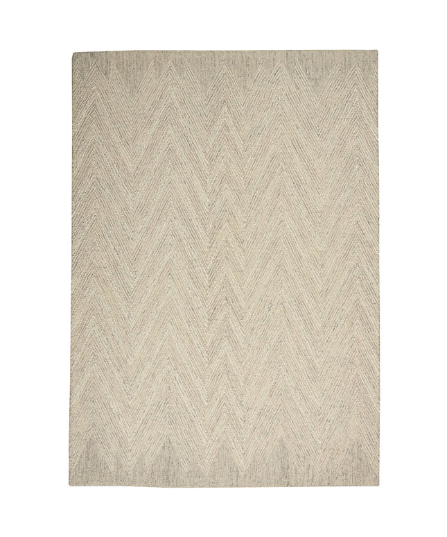 Nourison_Home_ITL04IVGRY060090