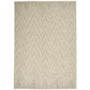 Nourison_Home_ITL04IVGRY060090