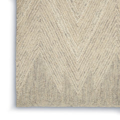 Nourison_Home_ITL04IVGRY060090_03
