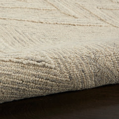 Nourison_Home_ITL04IVGRY060090_04