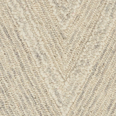 Nourison_Home_ITL04IVGRY060090_05