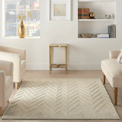 Nourison_Home_ITL04IVGRY060090_06