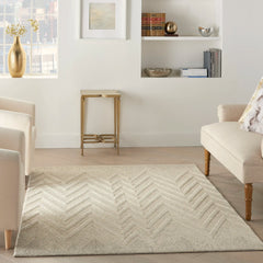 Nourison_Home_ITL04IVGRY060090_08