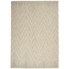 Nourison_Home_ITL04IVGRY060090