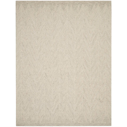 Nourison_Home_ITL04IVGRY096126