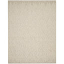 Nourison_Home_ITL04IVGRY096126