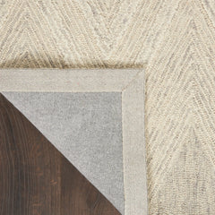 Nourison_Home_ITL04IVGRY096126_01