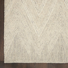 Nourison_Home_ITL04IVGRY096126_02