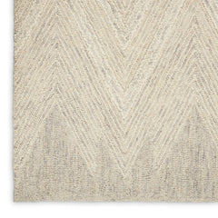 Nourison_Home_ITL04IVGRY096126_03