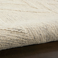 Nourison_Home_ITL04IVGRY096126_04