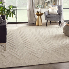 Nourison_Home_ITL04IVGRY096126_06