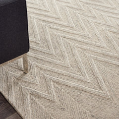 Nourison_Home_ITL04IVGRY096126_07
