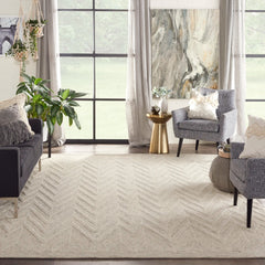 Nourison_Home_ITL04IVGRY096126_08