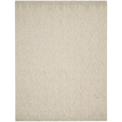 Nourison_Home_ITL04IVGRY096126