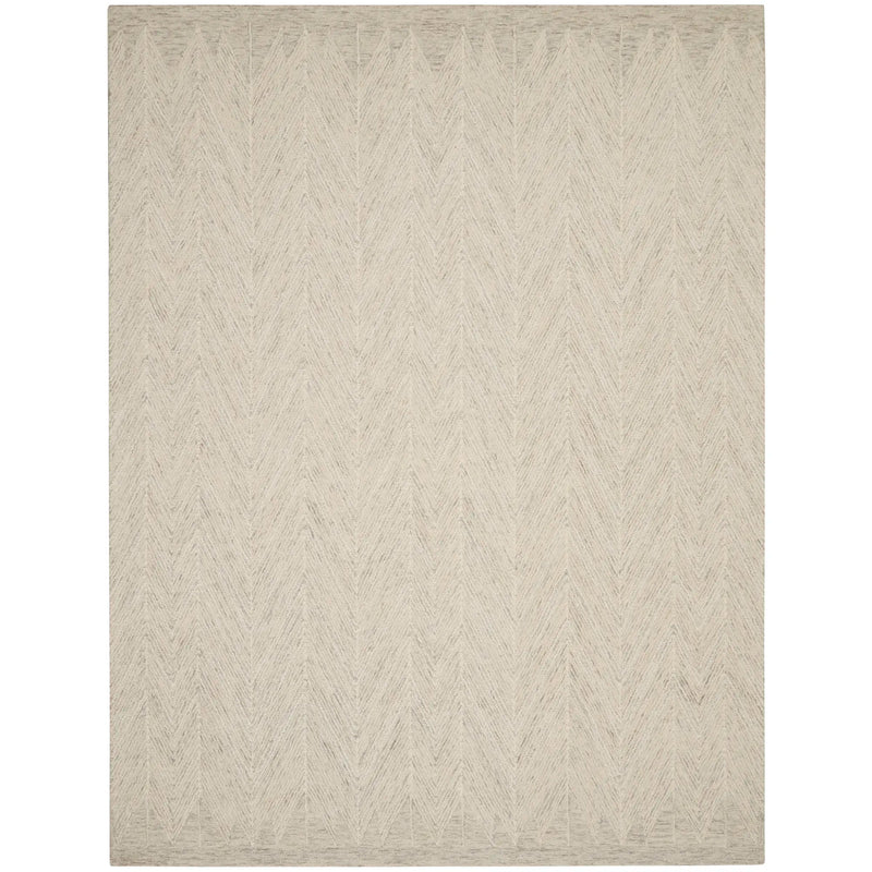 Nourison_Home_ITL04IVGRY096126