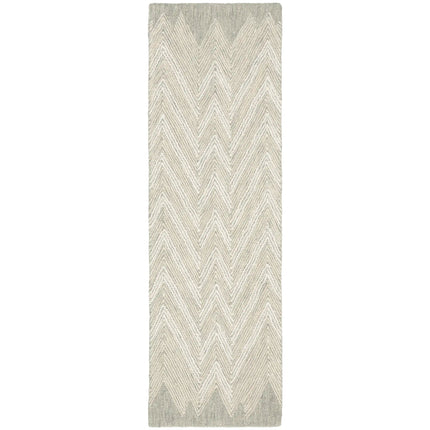 Nourison_Home_ITL04TEAL027090