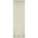 Nourison_Home_ITL04TEAL027090