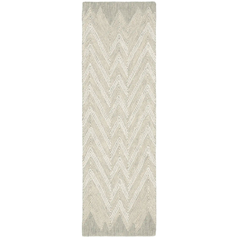 Nourison_Home_ITL04TEAL027090