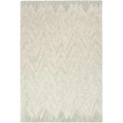 Nourison_Home_ITL04TEAL045069