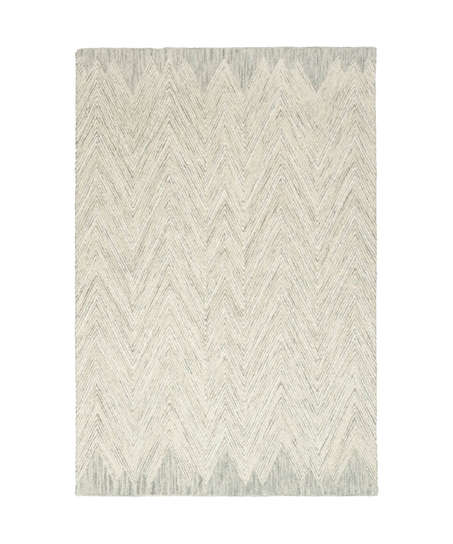 Nourison_Home_ITL04TEAL045069