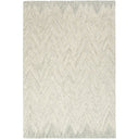 Nourison_Home_ITL04TEAL045069