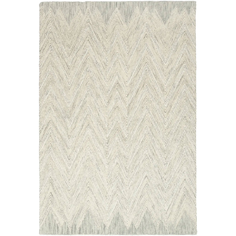 Nourison_Home_ITL04TEAL045069
