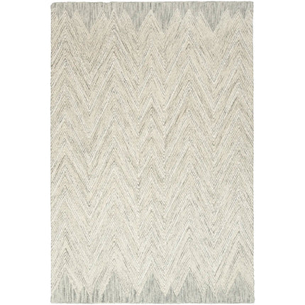 Nourison_Home_ITL04TEAL060090