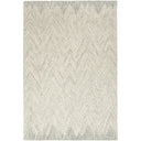 Nourison_Home_ITL04TEAL060090