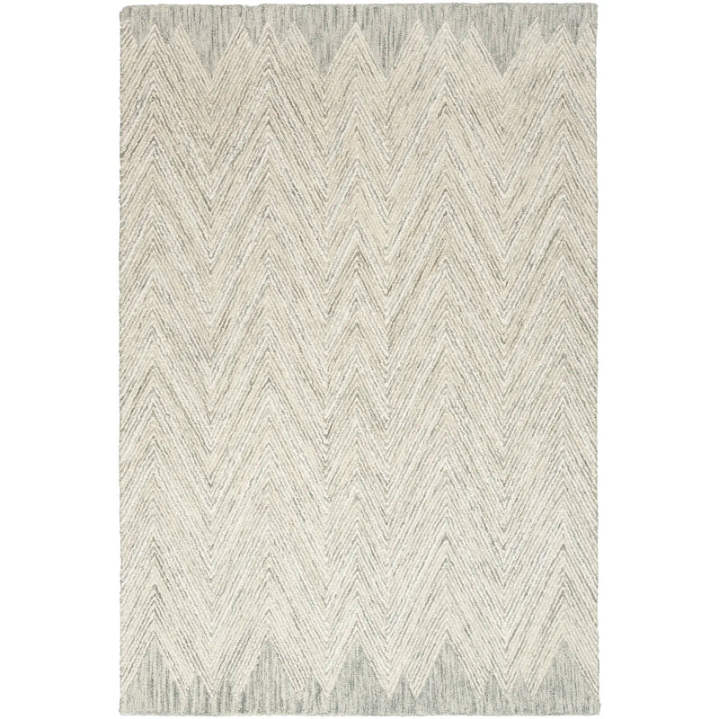 Nourison_Home_ITL04TEAL060090