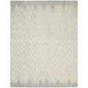 Nourison_Home_ITL04TEAL093117