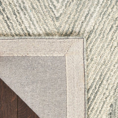 Nourison_Home_ITL04TEAL093117_01