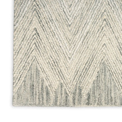 Nourison_Home_ITL04TEAL093117_03