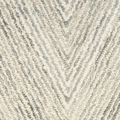 Nourison_Home_ITL04TEAL093117_05