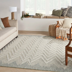 Nourison_Home_ITL04TEAL093117_06