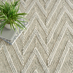 Nourison_Home_ITL04TEAL093117_07