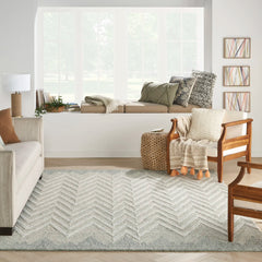 Nourison_Home_ITL04TEAL093117_08
