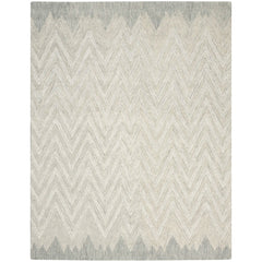 Nourison_Home_ITL04TEAL093117